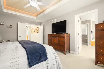 51251 Windy Willow Court, South Bend, IN 46628 - Photo 24