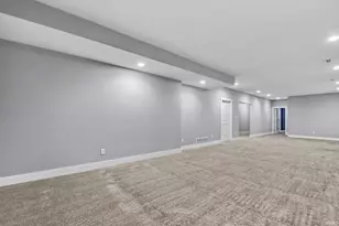 2512 Running Deer Dr, South Bend, IN 46614 - Photo 16
