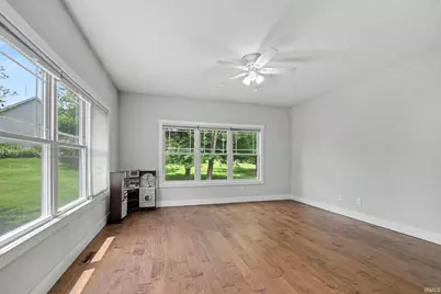 2512 Running Deer Drive, South Bend, IN 46614 - Photo 8