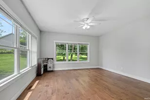 2512 Running Deer Dr, South Bend, IN 46614 - Photo 8