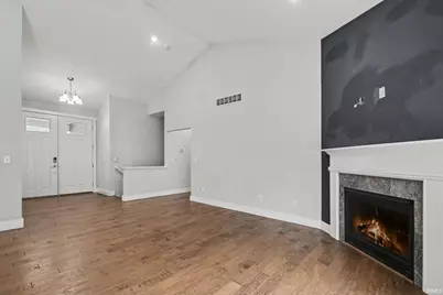 2512 Running Deer Drive, South Bend, IN 46614 - Photo 4