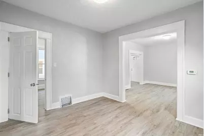 1310 S 29th Street, South Bend, IN 46615 - Photo 6