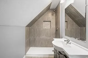 1310 S 29th St, South Bend, IN 46615 - Photo 12