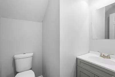 1310 S 29th Street, South Bend, IN 46615 - Photo 4