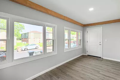 1310 S 29th Street, South Bend, IN 46615 - Photo 2