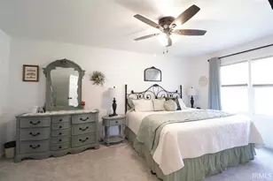 1334 W Grant St, Bremen, IN 46506 - Photo 12