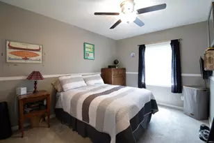 1334 W Grant St, Bremen, IN 46506 - Photo 18