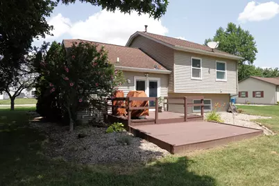 1334 W Grant Street, Bremen, IN 46506 - Photo 30