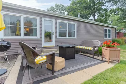 55154 Jeffrey Drive, Mishawaka, IN 46545 - Photo 36