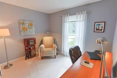 55154 Jeffrey Drive, Mishawaka, IN 46545 - Photo 30