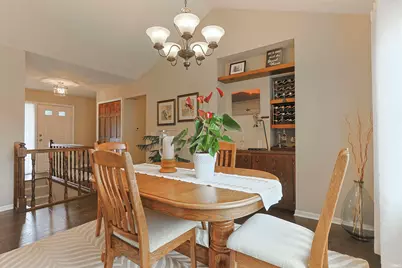 55154 Jeffrey Drive, Mishawaka, IN 46545 - Photo 6