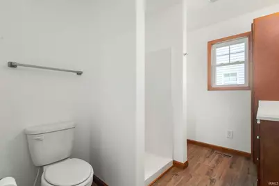 1563 E Edgar East Avenue, Mishawaka, IN 46545 - Photo 14