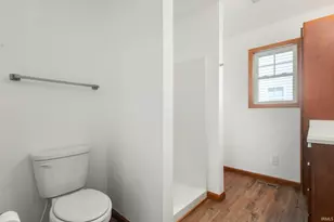 1563 E Edgar East Ave, Mishawaka, IN 46545 - Photo 14