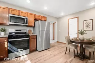 1563 E Edgar East Ave, Mishawaka, IN 46545 - Photo 6