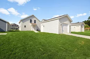 1563 E Edgar East Ave, Mishawaka, IN 46545 - Photo 30