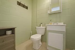8788 S US Hwy 35, Monterey, IN 46960 - Photo 28