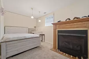 8788 S US Hwy 35, Monterey, IN 46960 - Photo 26