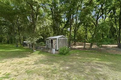 8788 S US Highway 35, Monterey, IN 46960 - Photo 4