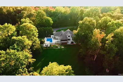 53660 Forest Lakes Drive, Middlebury, IN 46540 - Photo 4