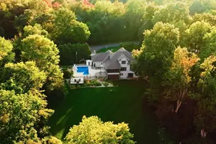 53660 Forest Lakes Dr, Middlebury, IN 46540 - Photo 4