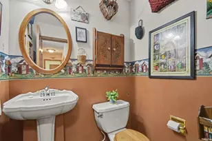 53660 Forest Lakes Dr, Middlebury, IN 46540 - Photo 16