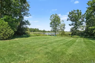 53660 Forest Lakes Drive, Middlebury, IN 46540 - Photo 34