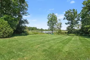 53660 Forest Lakes Dr, Middlebury, IN 46540 - Photo 34