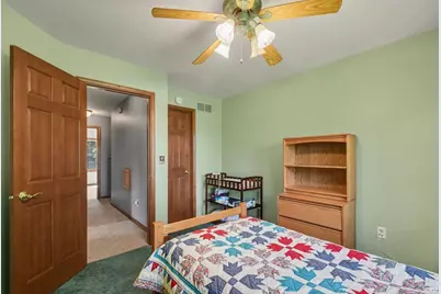 53660 Forest Lakes Drive, Middlebury, IN 46540 - Photo 24