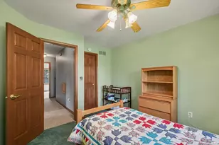 53660 Forest Lakes Dr, Middlebury, IN 46540 - Photo 24