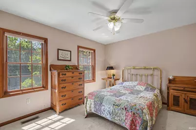 53660 Forest Lakes Drive, Middlebury, IN 46540 - Photo 22