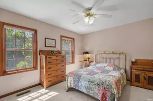53660 Forest Lakes Dr, Middlebury, IN 46540 - Photo 22