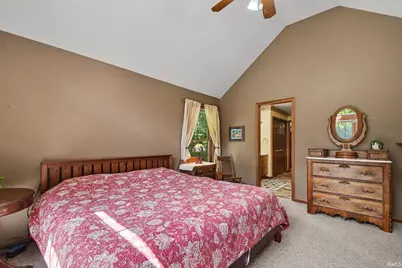 53660 Forest Lakes Drive, Middlebury, IN 46540 - Photo 18