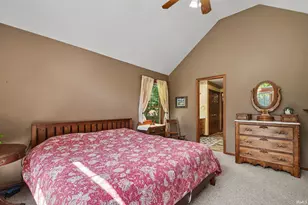53660 Forest Lakes Dr, Middlebury, IN 46540 - Photo 18