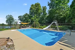 53660 Forest Lakes Dr, Middlebury, IN 46540 - Photo 32