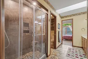 53660 Forest Lakes Dr, Middlebury, IN 46540 - Photo 20