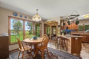53660 Forest Lakes Dr, Middlebury, IN 46540 - Photo 10