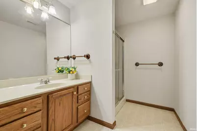 53660 Forest Lakes Drive, Middlebury, IN 46540 - Photo 30