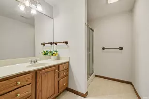 53660 Forest Lakes Dr, Middlebury, IN 46540 - Photo 30