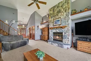 53660 Forest Lakes Dr, Middlebury, IN 46540 - Photo 8