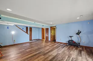 53660 Forest Lakes Dr, Middlebury, IN 46540 - Photo 28