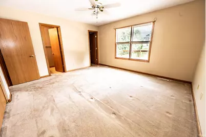 23153 Arbor Pointe Drive, South Bend, IN 46628 - Photo 16