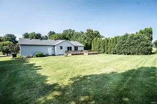 23153 Arbor Pointe Dr, South Bend, IN 46628 - Photo 30
