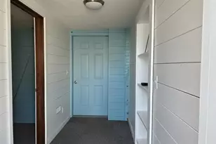 112 N Main St, Bourbon, IN 46504 - Photo 10