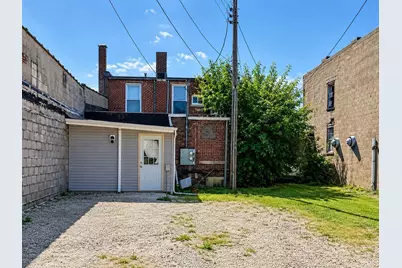 112 N Main Street, Bourbon, IN 46504 - Photo 2