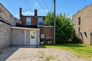 112 N Main St, Bourbon, IN 46504 - Photo 2
