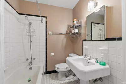 116 E Beardsley Avenue, Elkhart, IN 46514 - Photo 16