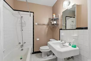 116 E Beardsley Ave, Elkhart, IN 46514 - Photo 16