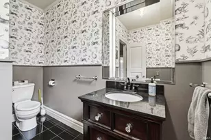 116 E Beardsley Ave, Elkhart, IN 46514 - Photo 4