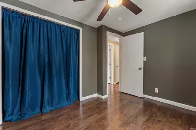 14666 Mill Valley Lane, Granger, IN 46530 - Photo 20