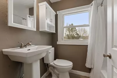 14666 Mill Valley Lane, Granger, IN 46530 - Photo 26